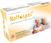 Nattospes